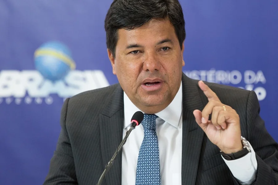 180117MM_O-ministro-da-Educacao-Mendonca-Filho015