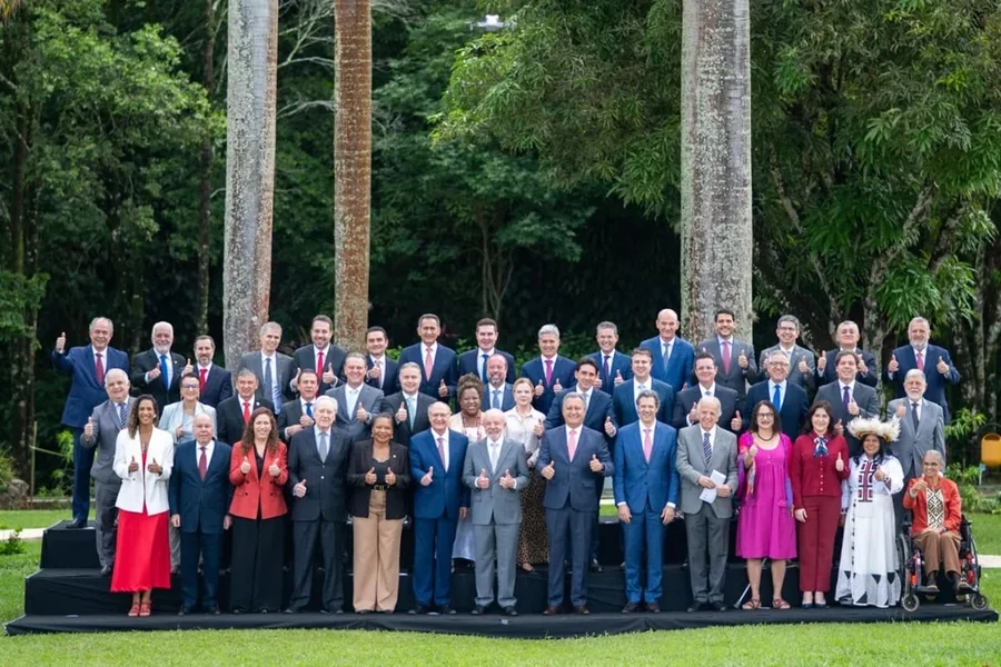 37c0e22c-lula-ministros-reuniao-ministerial