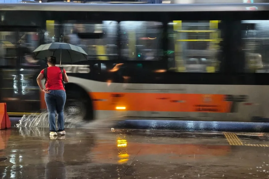 6faa9194-chuva-sp-2 (1)