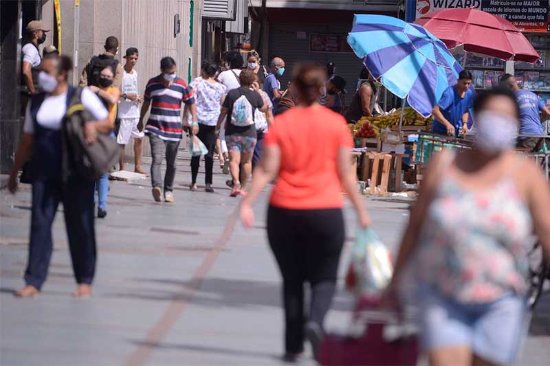 IBGE-mulheres-Foto-Tomaz-Silva-ABr