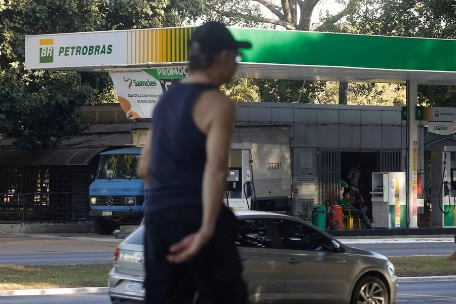 Postos-de-combustiveis-no-Plano-Piloto-PPCub-4