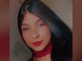 Caso Vitória: investigação sobre morte da jovem pode sofrer reviravolta após denúncia