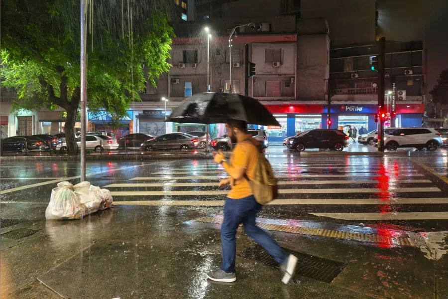 chuva-sp-1