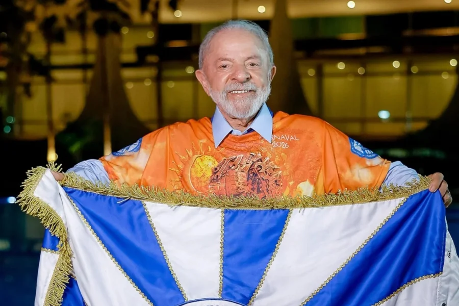 lula-sera-homenageado-pela-academicos-de-niteroi-no-carnaval-do-rio-de-janeiro