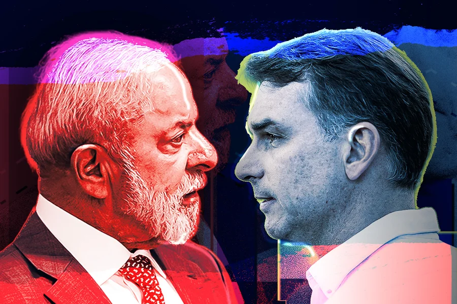 lula-x-flaviojpg (1)