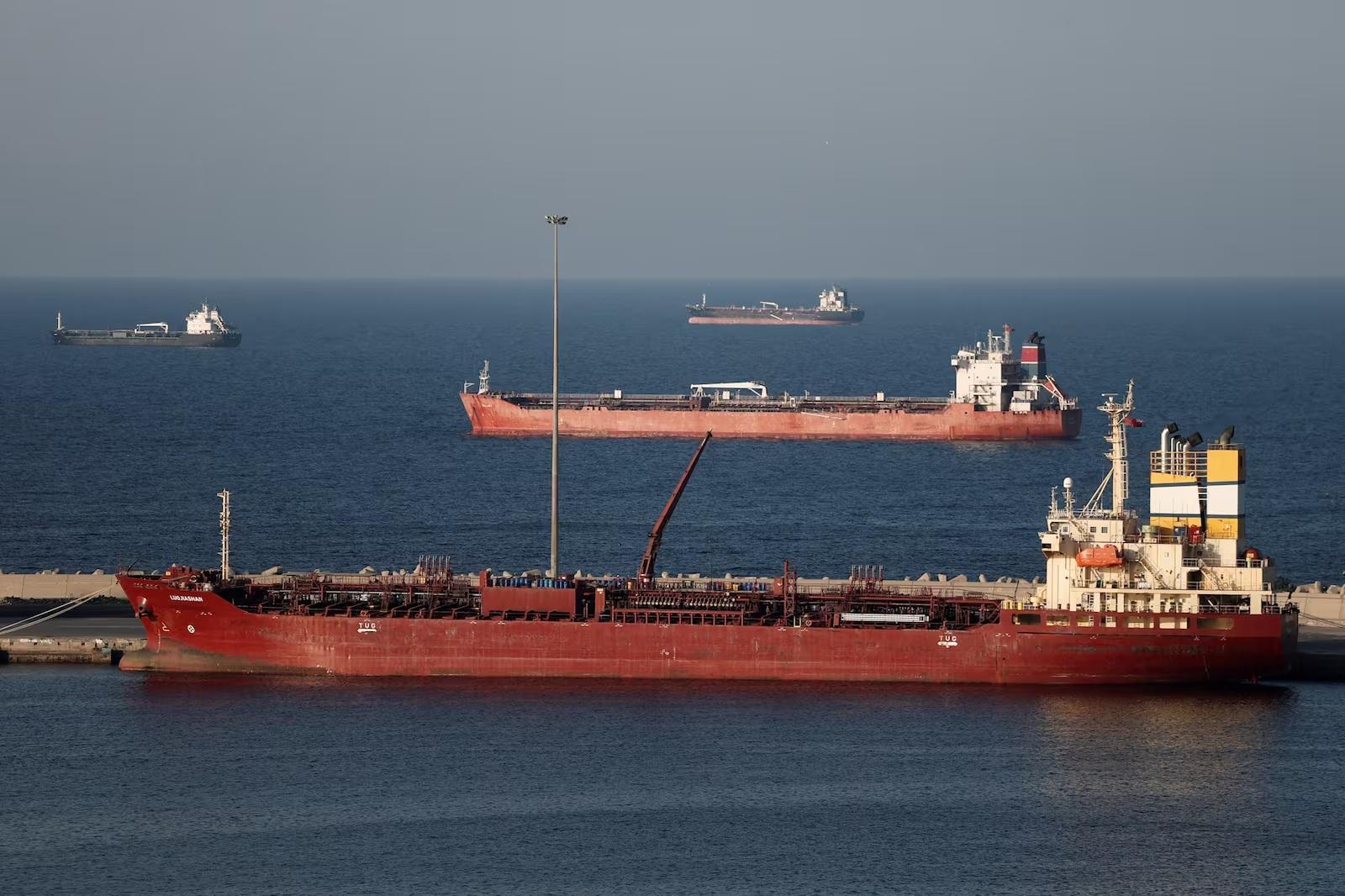 navio