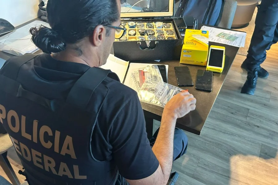 operacao-fallax-pf-1