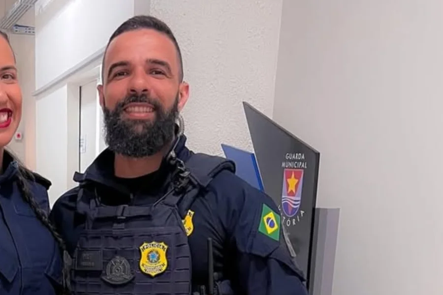 prf-acusado-de-importunacao