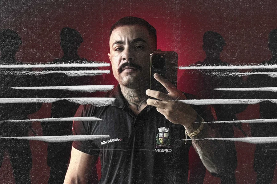 whatsapp-image-2026-03-31-at-120022