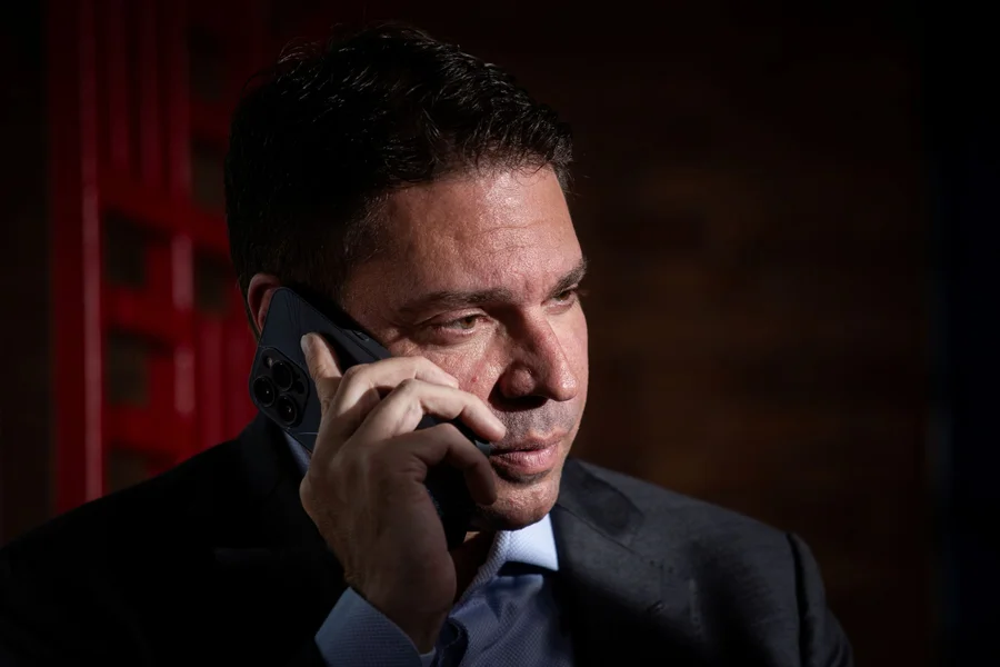 010224-BE-ex-abin-Ramagem-5 (1)