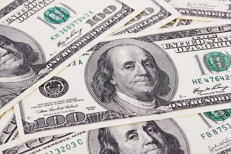 7e6966e8-dolar-notas (3)