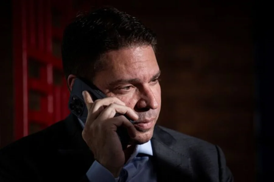 Alexandre-Ramagem-fugiu-para-os-EUA-em-setembro-apos-ser-condenado-por-tentativa-de-golpe-de-Estado