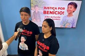 benício