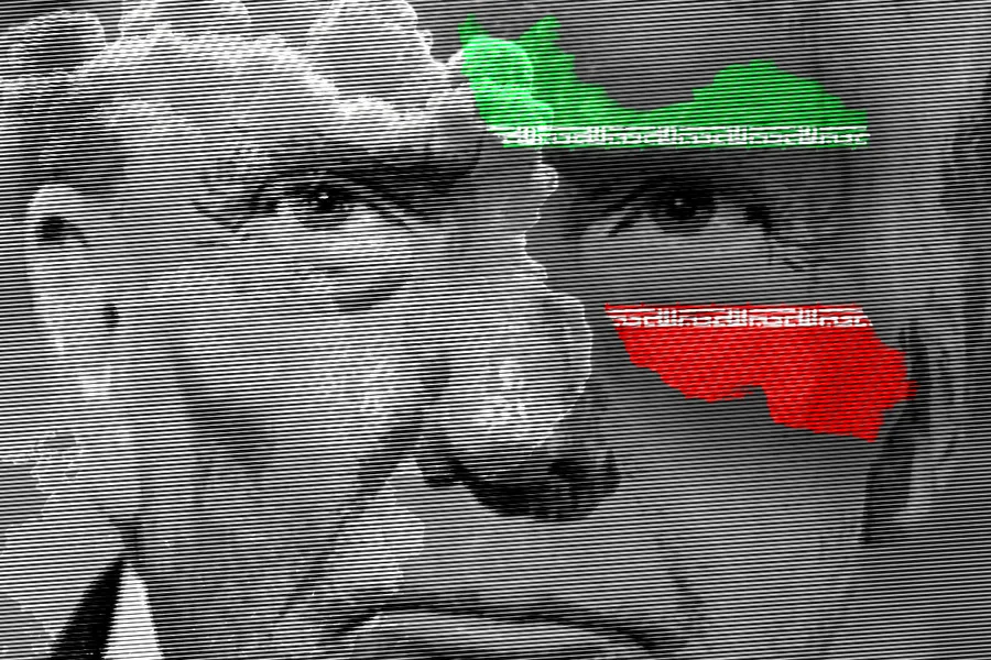 eua-ira-trump-guerra-oriente-medio-arte-metropoles-2 (1)