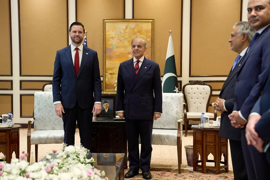 gettyimages-2270367264