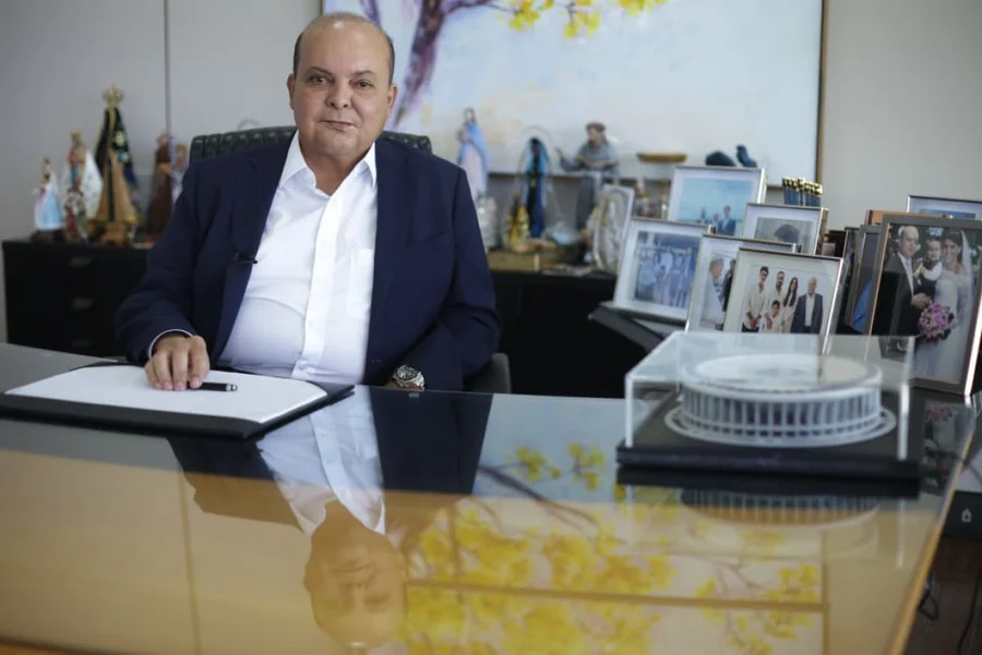 ibaneis-entrevista-273-2-2