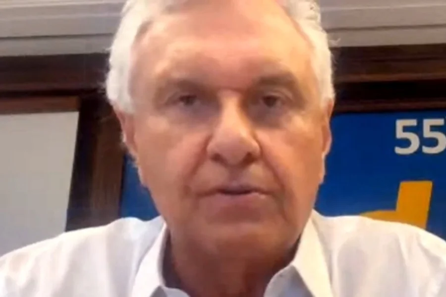 ronaldo-caiado-psd-em-entrevista-para-o-contexto-metropoles