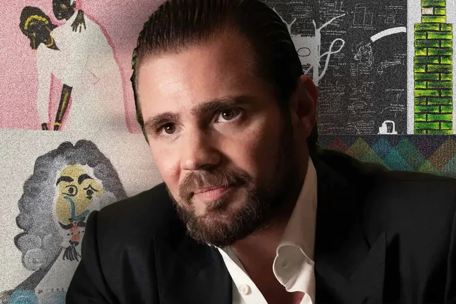 vorcaro-arte-metropoles