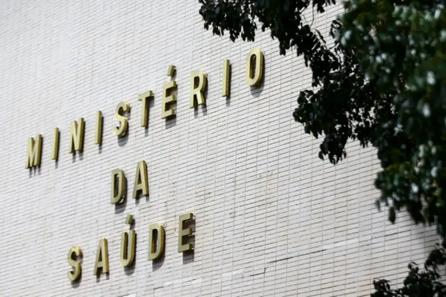 06290be1-ministerio-da-saude