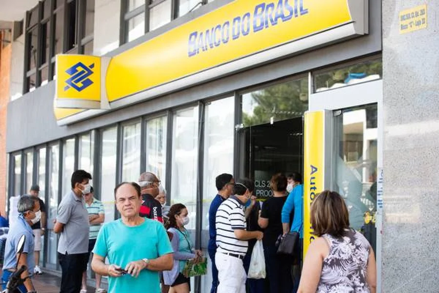 Banco-do-Brasil-2-1