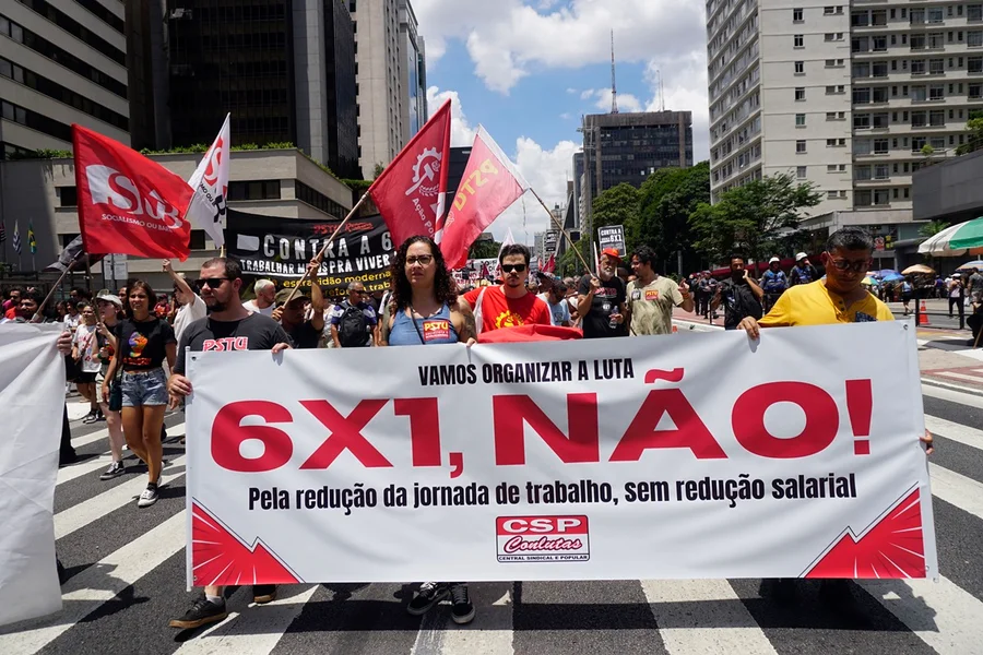 Manifestacao-escala-6x1_2