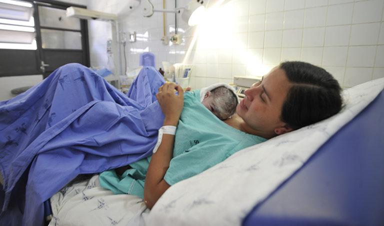 bebê-neonatal-768x452