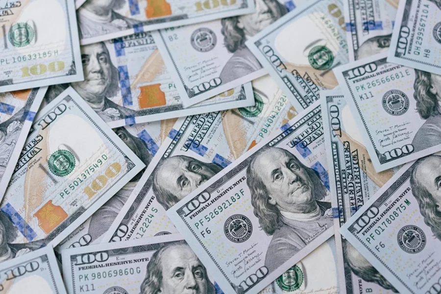 cc74a6b8-dolar (2)