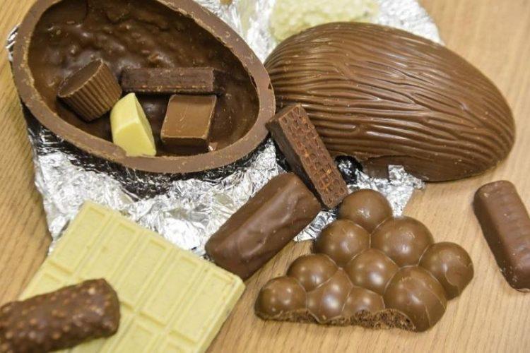 chocolate-750x500