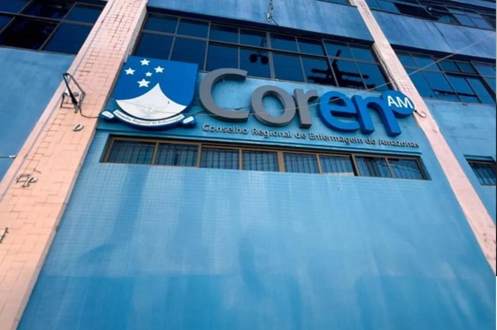 coren
