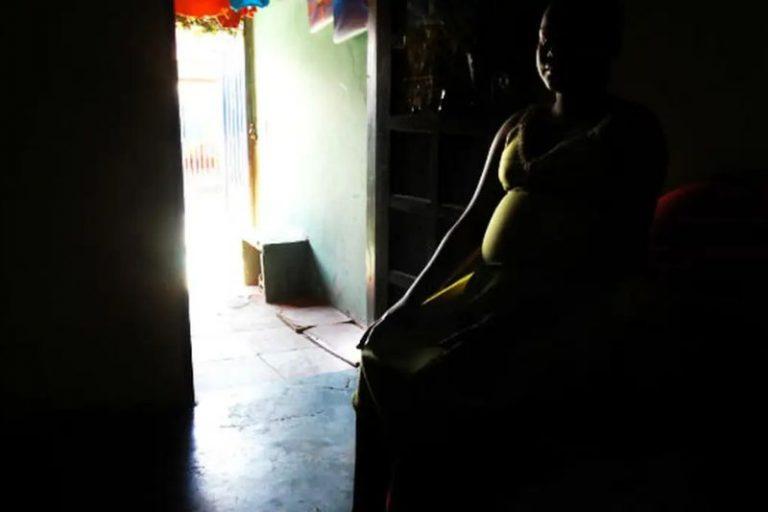 criancas-vitima-de-violencia-sexual-tem-direito-ao-aborto-legal-768x512
