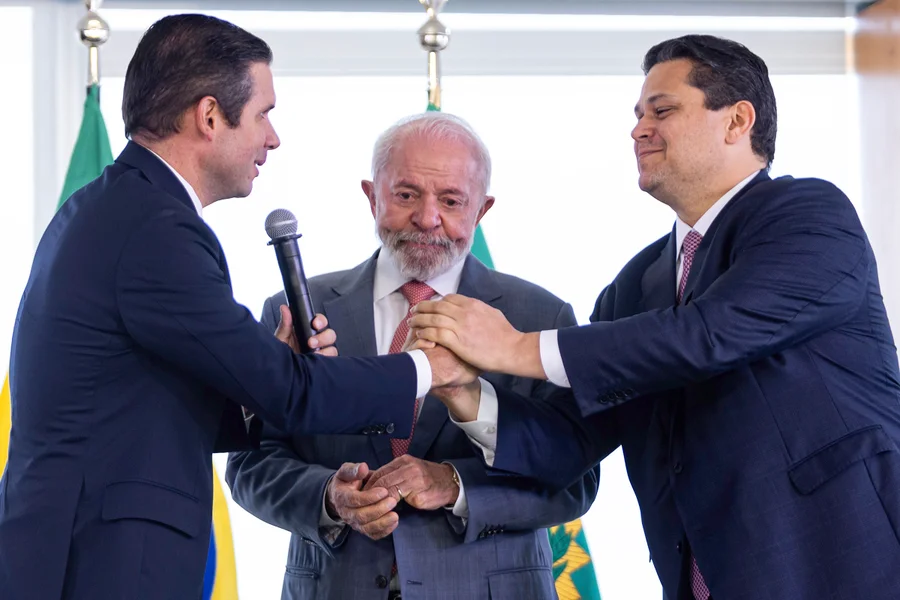 edd030225-VS-Lula-Motta-Alcolumbre-028