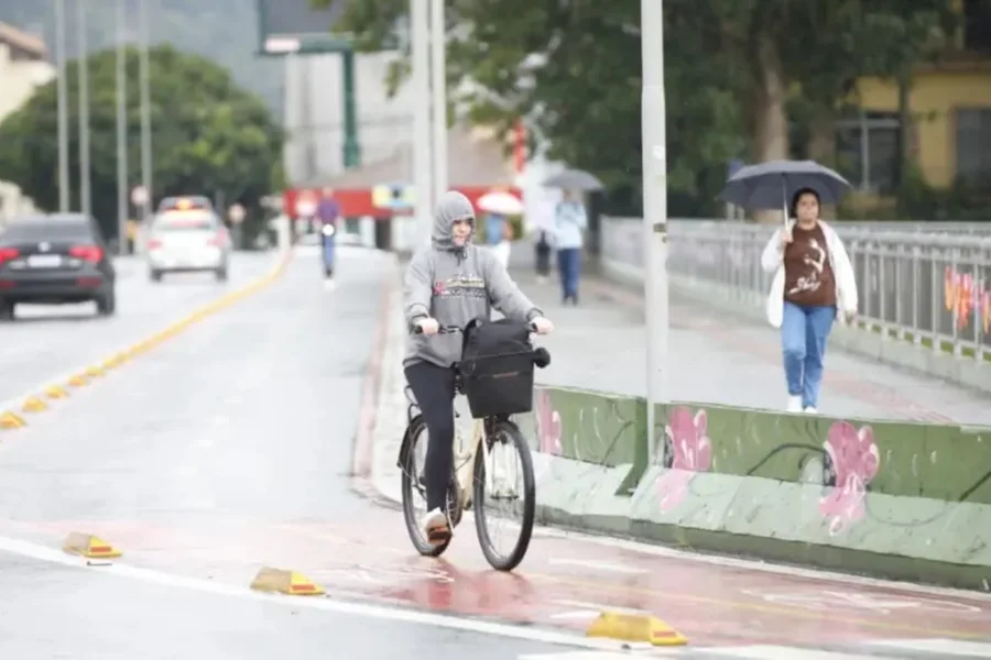 efeito-el-niao_-previsao-para-o-inverno-de-sc-indica-comportamento-tapico-do-fenameno (1)