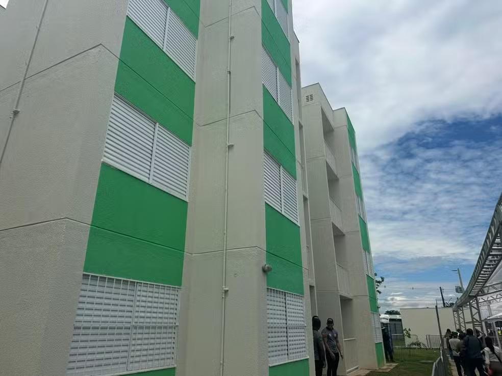 entrega