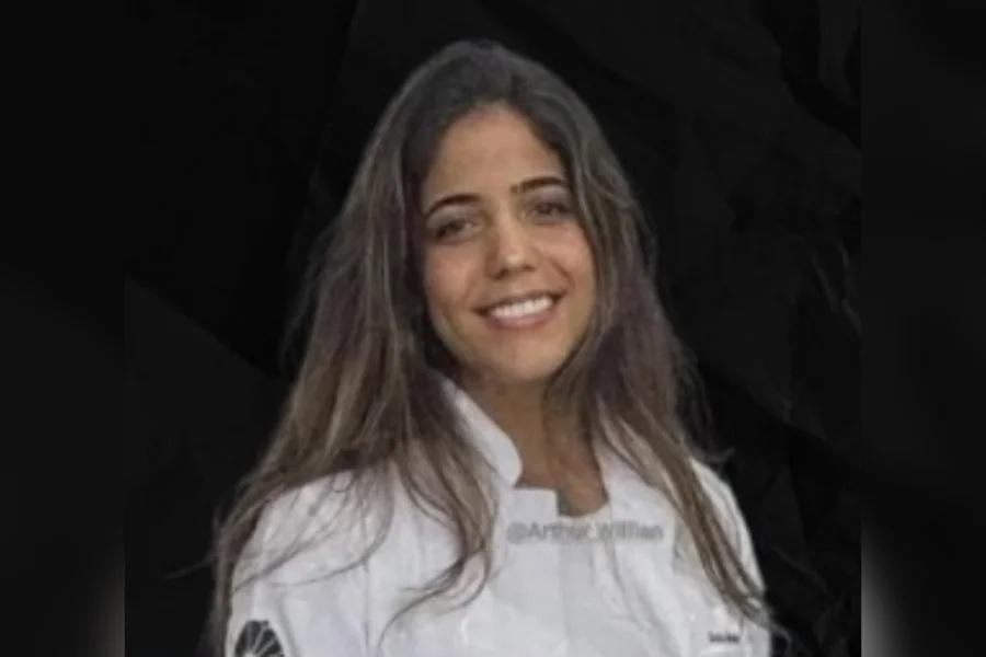 estudante