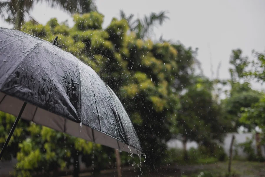 foto-chuva-clima