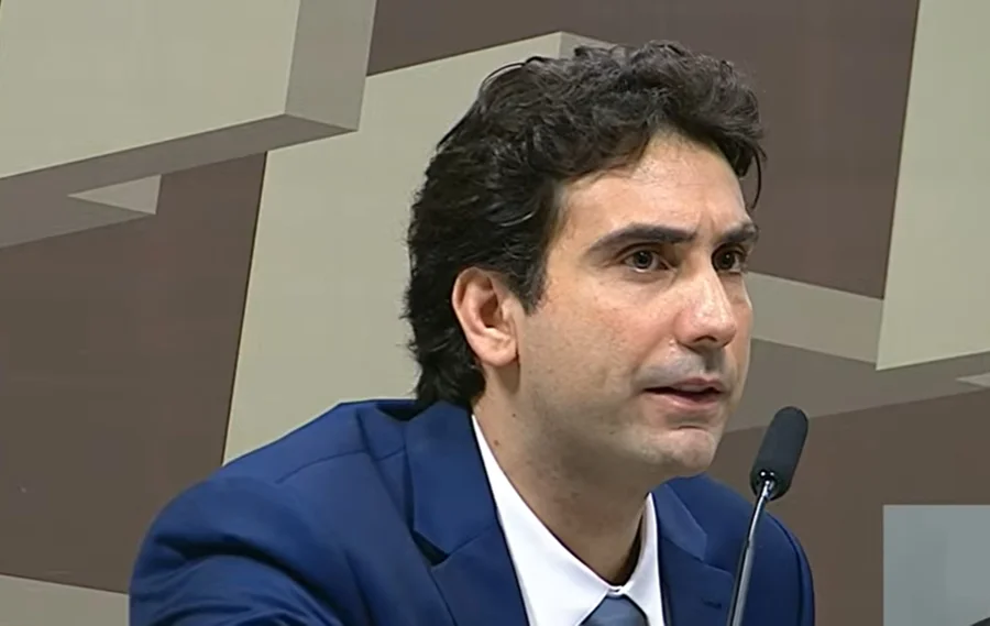 frame-galipolo-crime-organizado2