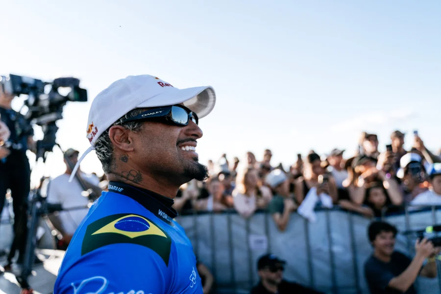 italo-ferreira-mundial-de-surfe-nova-zelandia