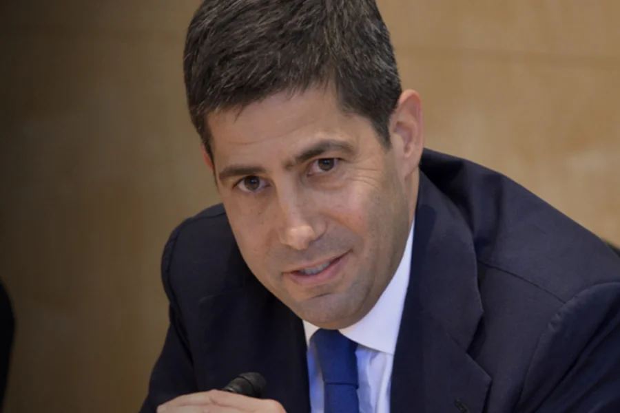 kevin-warsh-fed