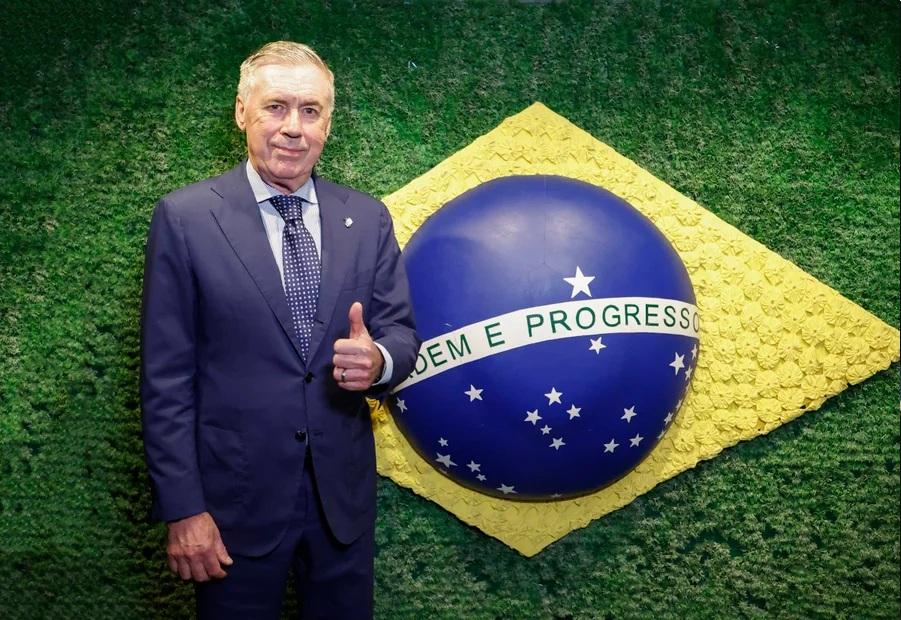 lanceloti