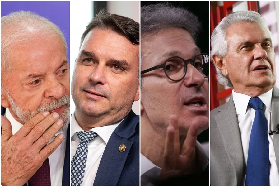 lula-pt-contra-flavio-bolsonaro-pl-romeu-zema-novo-e-ronaldo-caiado