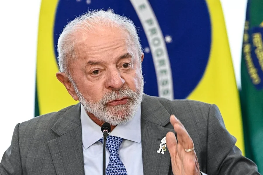 lula-sanciona-lei-que-cria-dia-nacional-em-memoria-das-vitimas-da-covid-19-3-e1779159107502