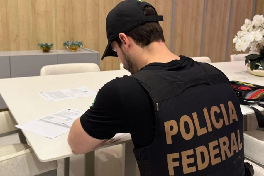 operacao-sem-refino-policia-federal
