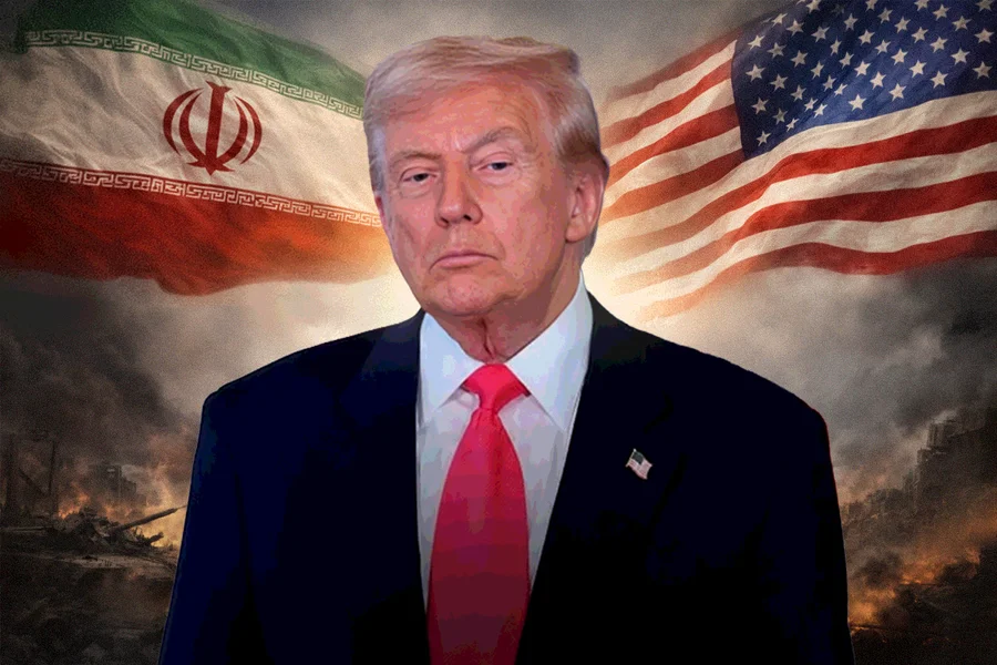 trump-ira-eua
