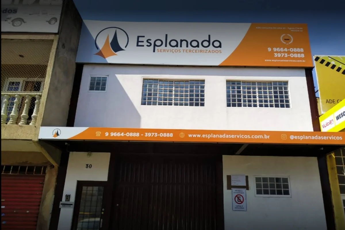 Esplanada-Servicos_googlestreetview