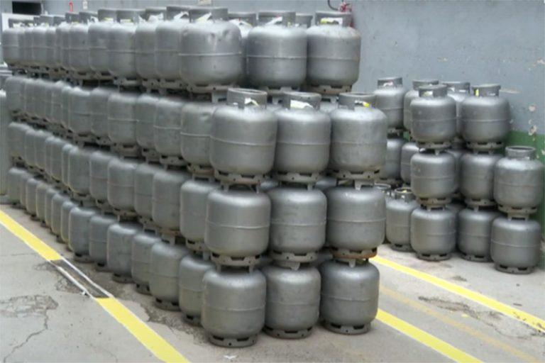 Gas-GLP-cozinha-768x512