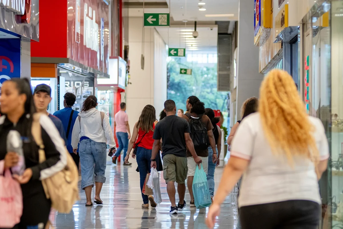 Mes-do-Consumidor-Shopping-Conjunto-Nacional-011