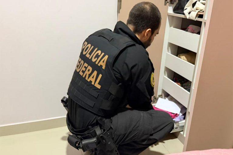 PF-operacao-768x512