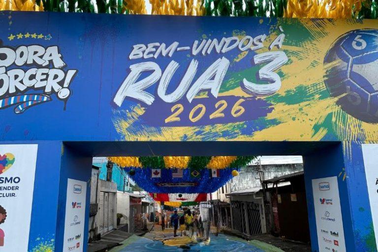 Rua-3-Rua-da-Copa-Alvorada-768x512