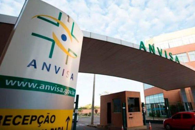 Sede-da-Anvisa-Divulgacao-Gov.Br_-750x500