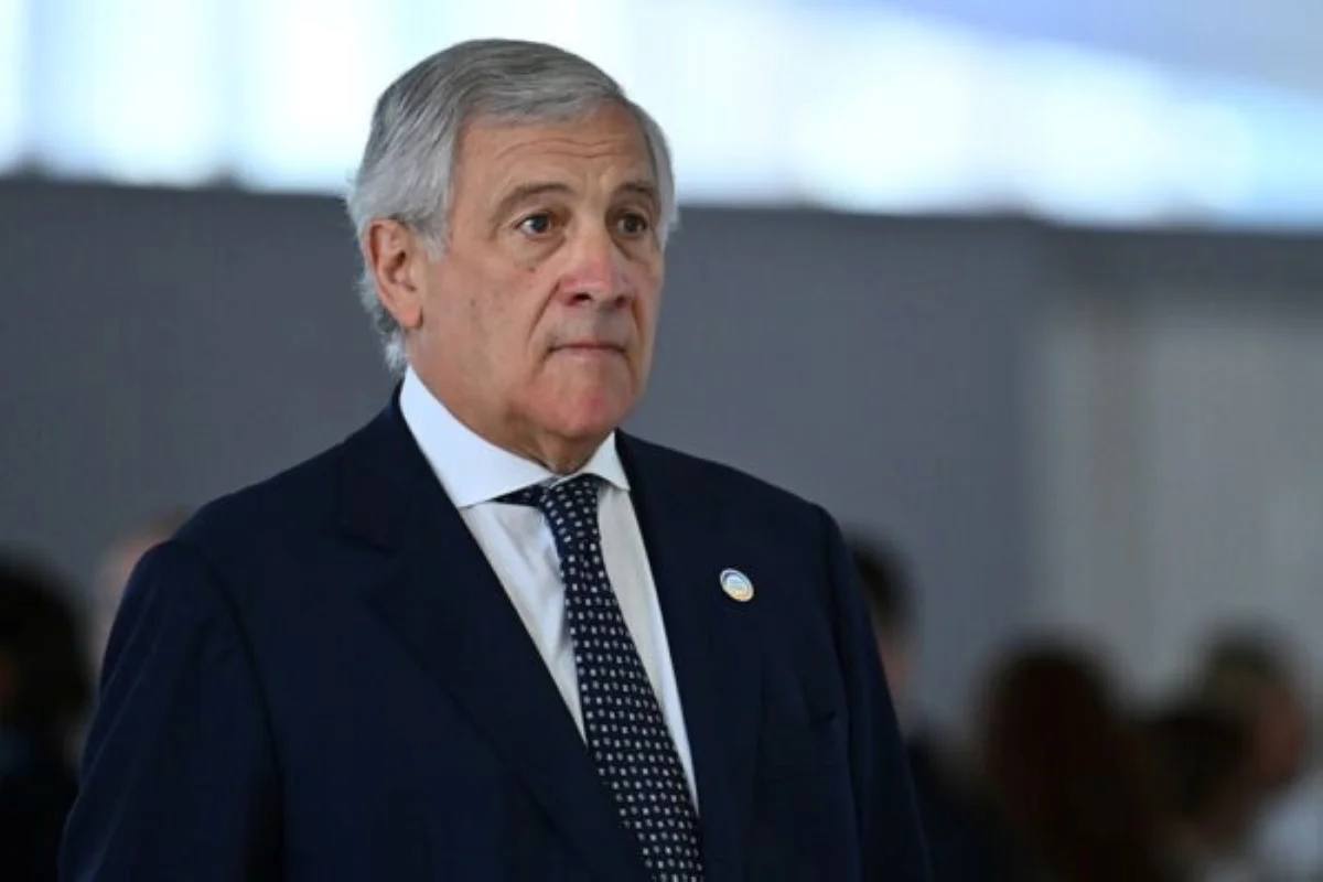 antonio-tajani